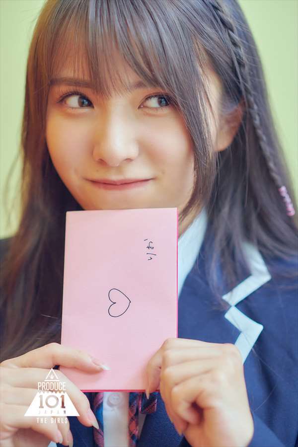 tkm_rng's tweet photo. かわいい女の子って最強なんだよなꪔ̤̮ https://t.co/PunaiKDcgu