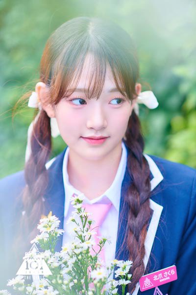 tkm_rng's tweet photo. かわいい女の子って最強なんだよなꪔ̤̮ https://t.co/PunaiKDcgu