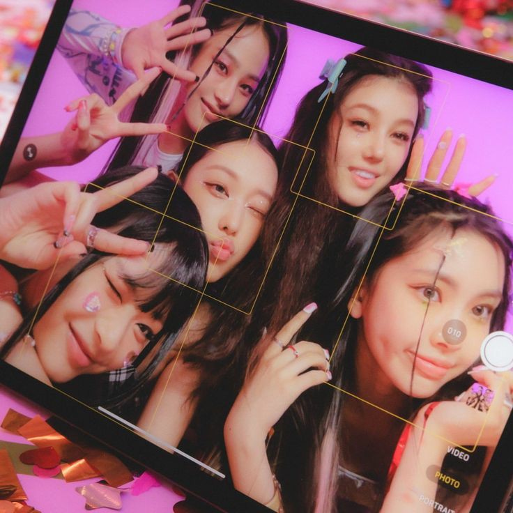 artnielle's tweet image. newjeans &amp;gt;&amp;gt;&amp;gt;&amp;gt;&amp;gt;&amp;gt;&amp;gt;