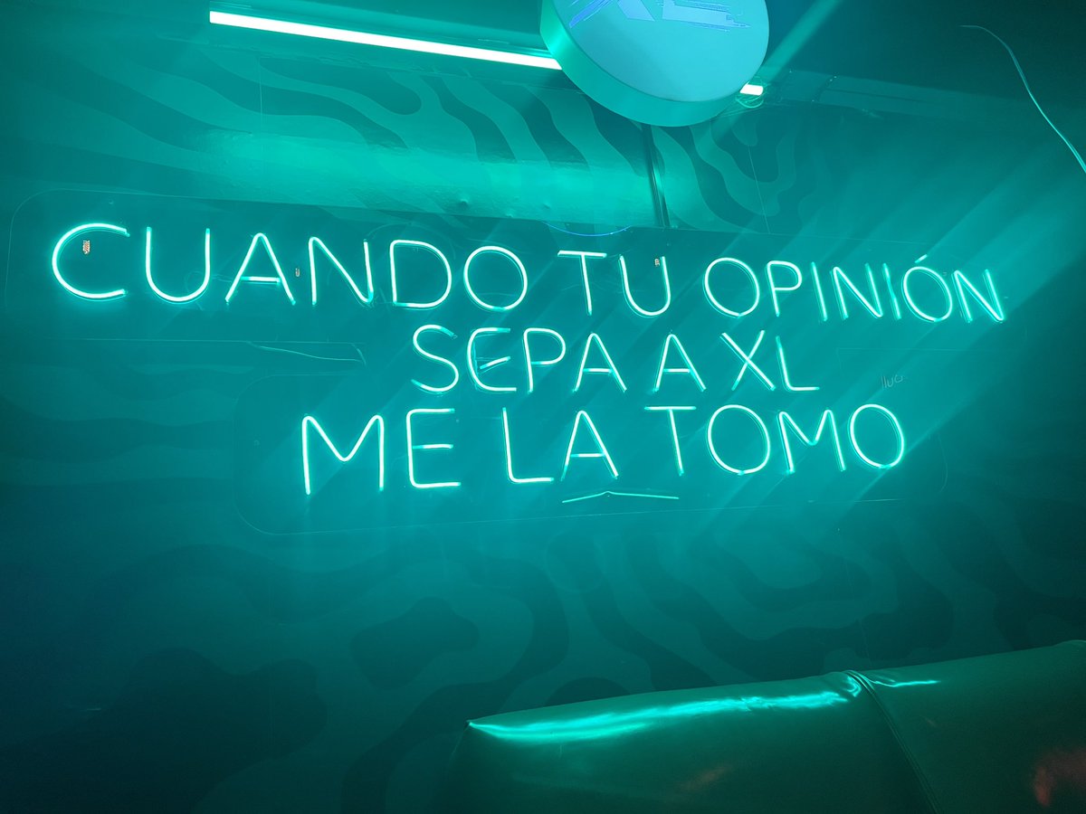 Huichito Cuyán (@cuyanhuichito) on Twitter photo 