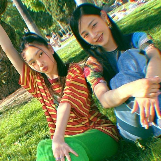 artnielle's tweet image. newjeans &amp;gt;&amp;gt;&amp;gt;&amp;gt;&amp;gt;&amp;gt;&amp;gt;