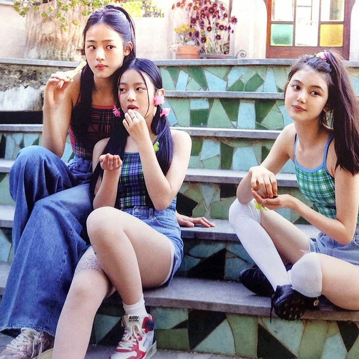 artnielle's tweet image. newjeans &amp;gt;&amp;gt;&amp;gt;&amp;gt;&amp;gt;&amp;gt;&amp;gt;