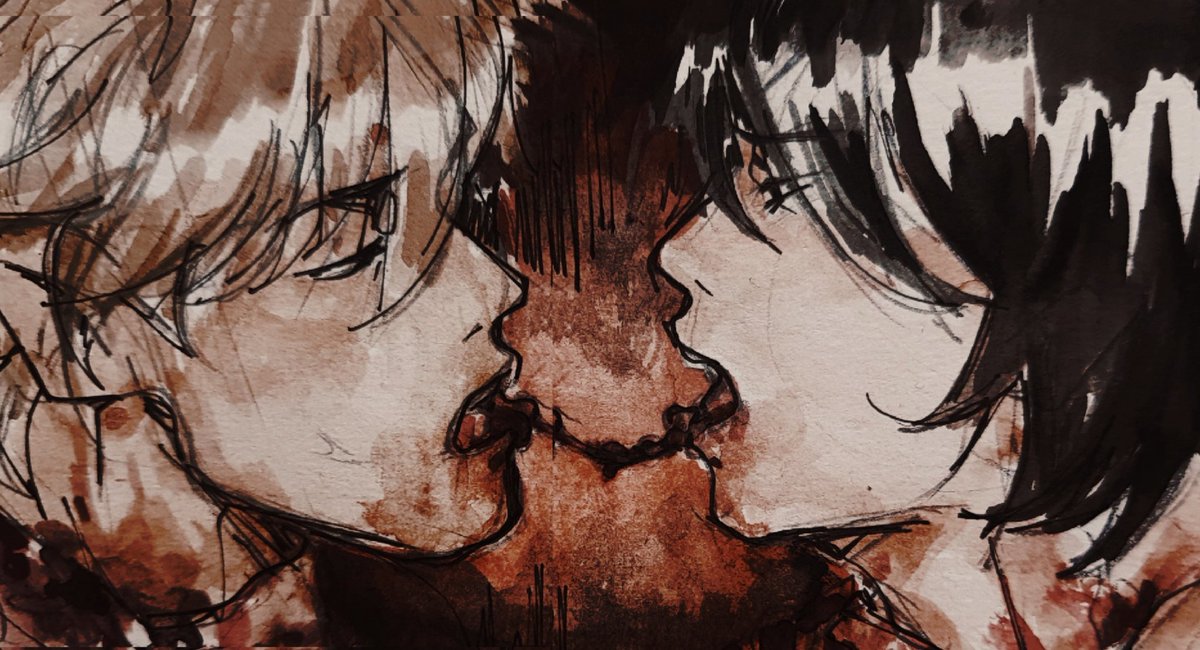 bunycube's tweet image. #sweetpool