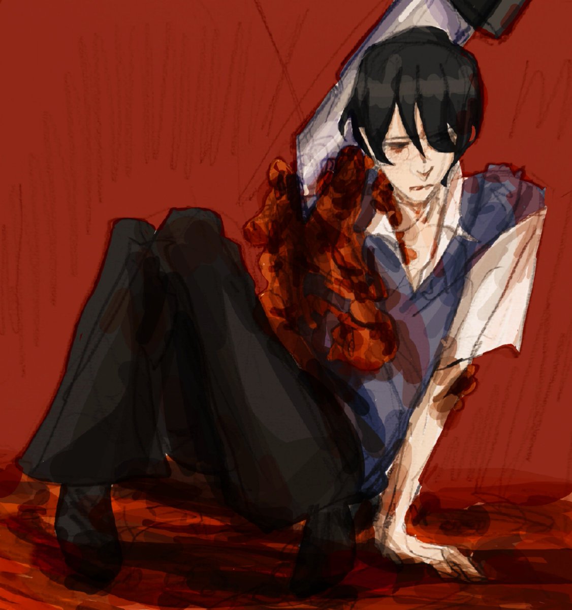 bunycube's tweet image. #sweetpool