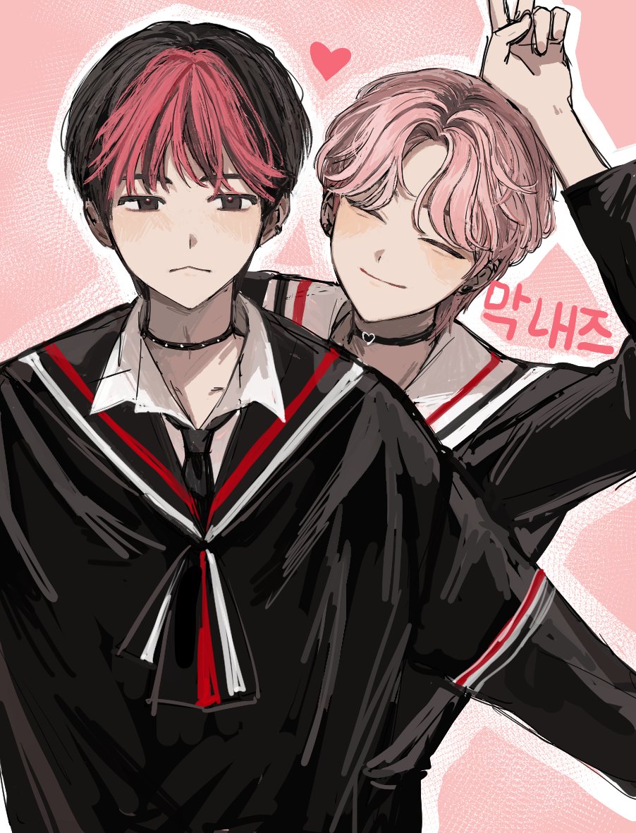 サスケ (@sushikue514) on Twitter photo 