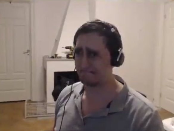 TURBOSMURFS.GG tweet media