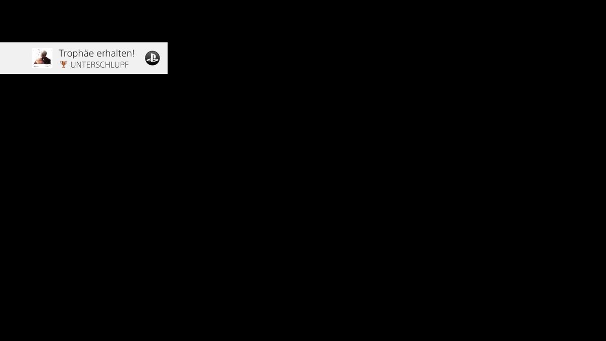 sonnychambers's tweet photo. #PS4share https://t.co/WdvP0NptyT