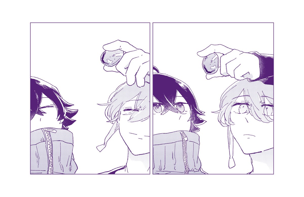 (5/5) 