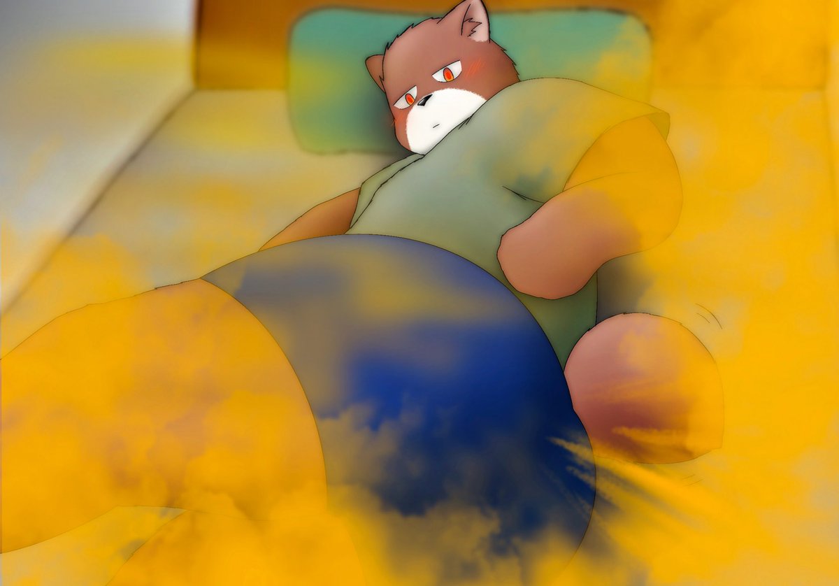 墨地図 tweet media