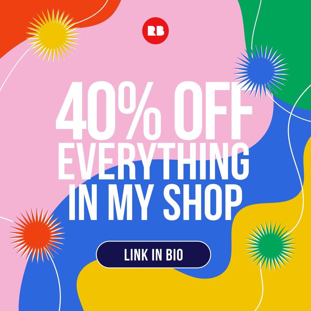 DominiqueVari's tweet photo. Get 40% OFF Everything on my Redbubble #RBandME: https://t.co/cxYBPuZlbc #findyourthing #redbubble #floralpattern #70s #flowers #minimalflowers #blueandpink #retro #barbiecore #fresh #protectyourteck #laptopsleeve #creativeexplorer #dominiquevari https://t.co/YlganQsLjr