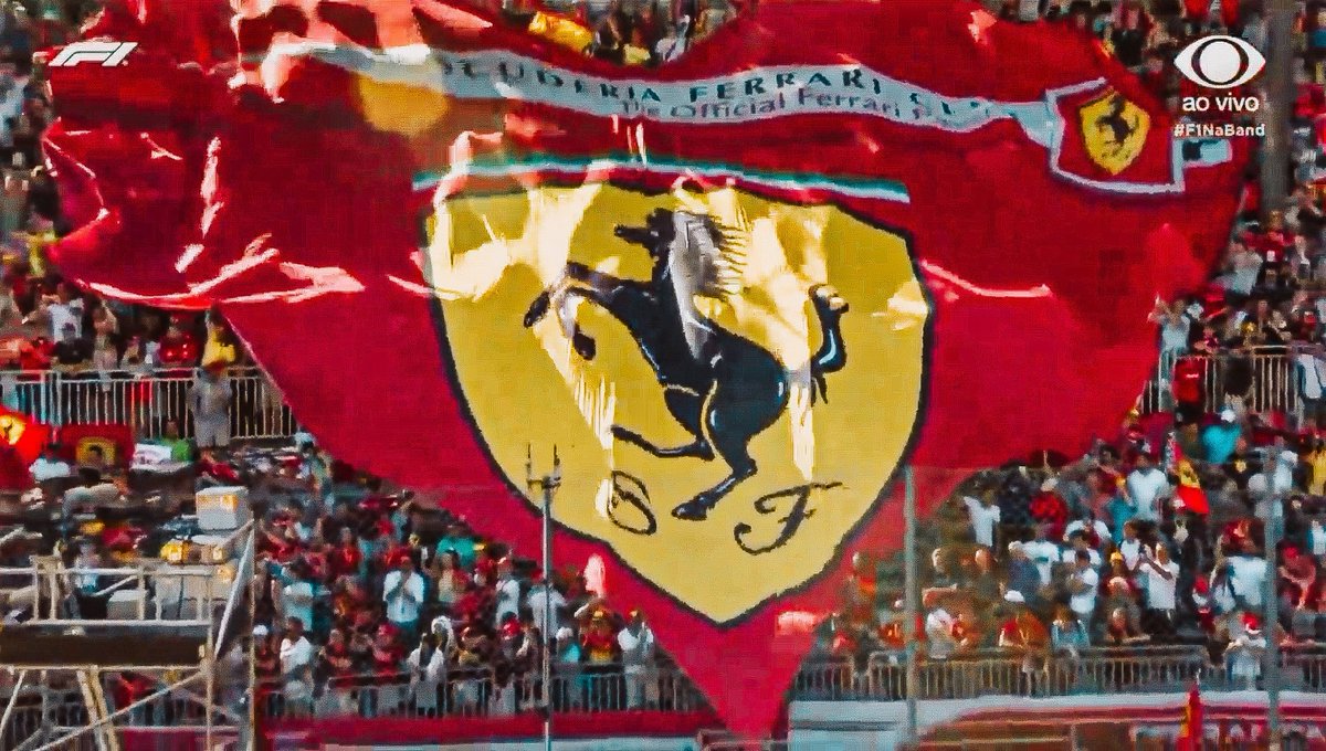allforleclerc's tweet photo. ONE DREAM. ONE TEAM #FORZAFERRARI https://t.co/bLYtJw1qLG