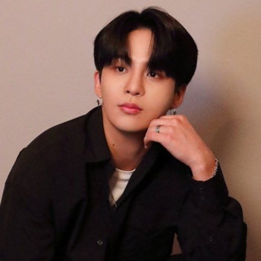 Greyson Choi tweet media