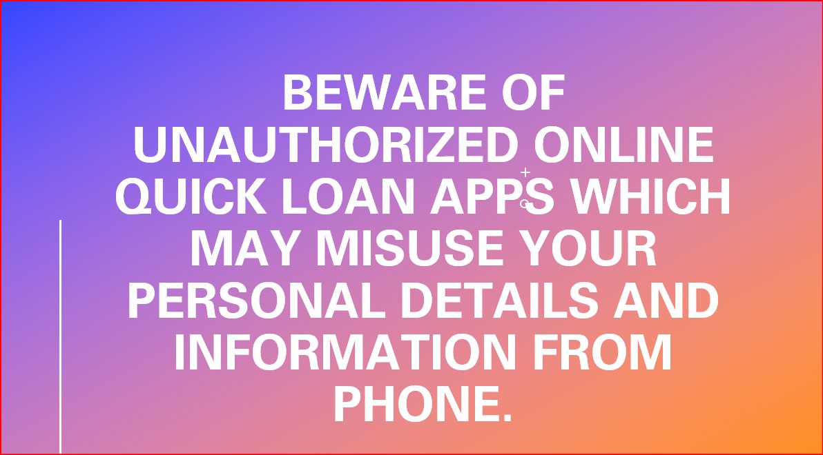 CYBER CRIME MANIPUR tweet media