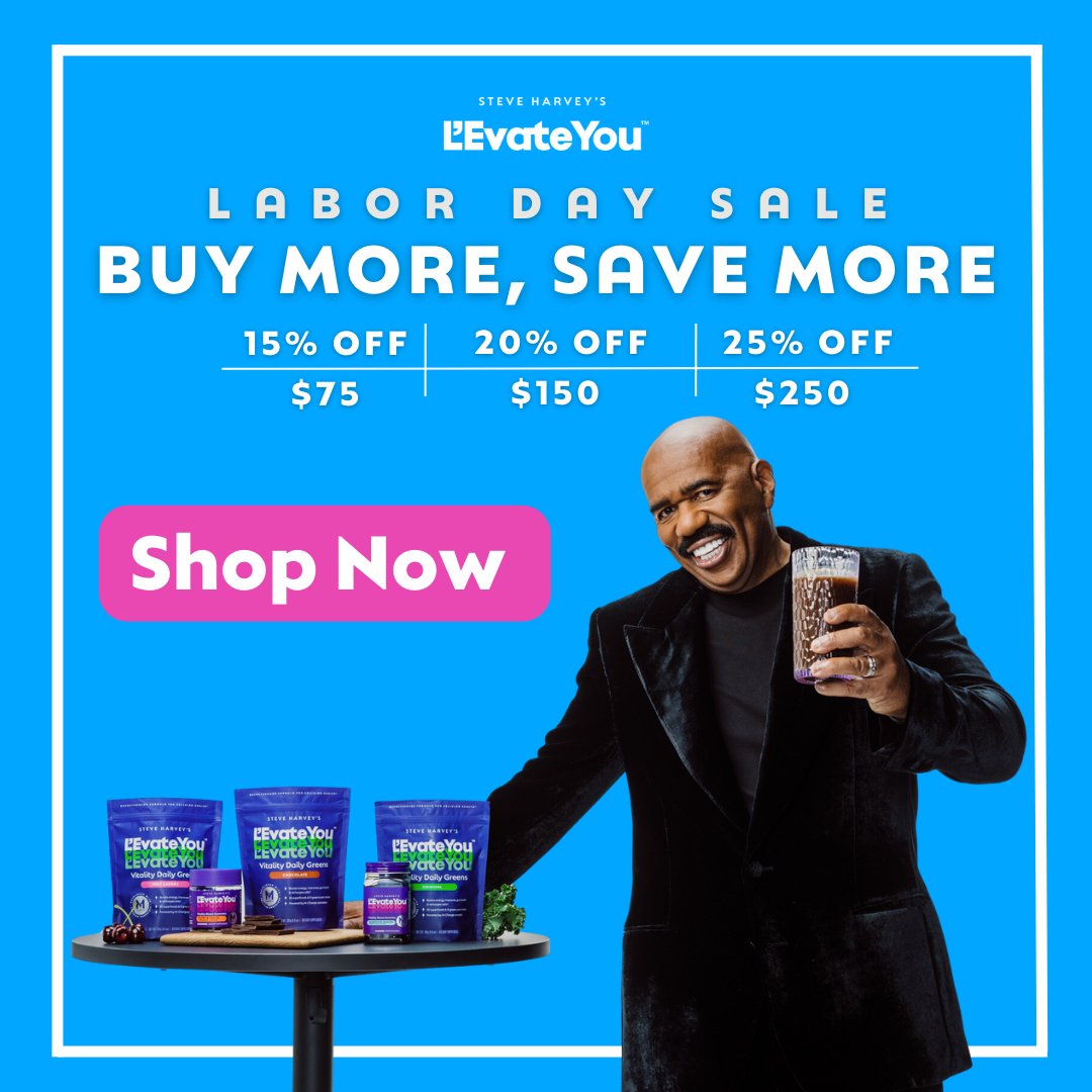 @LEvateYou tweet media