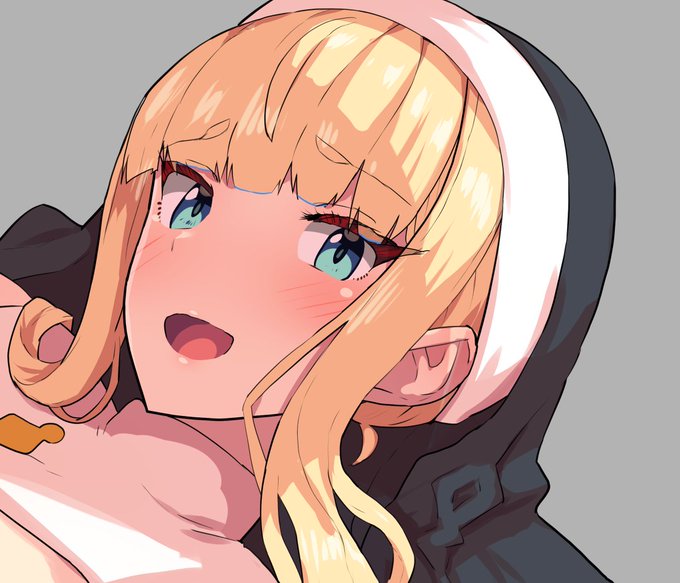 FANBOX&Fantiaで「++」以上支援者さま向けに「CG集企画」を更新しました。今回も制作中カット+ラフをご紹介しています。8月31日に①秘蔵ラフ、9月1日に②TIPS、そして今回の③CG集企画と、ほぼ3夜連続の変則編成での更新となりましたが、どうぞよろしくお願い申し上げます! 