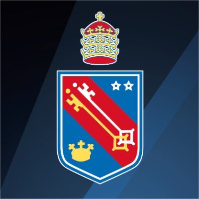 AMK Curriculum VP St Peters tweet media