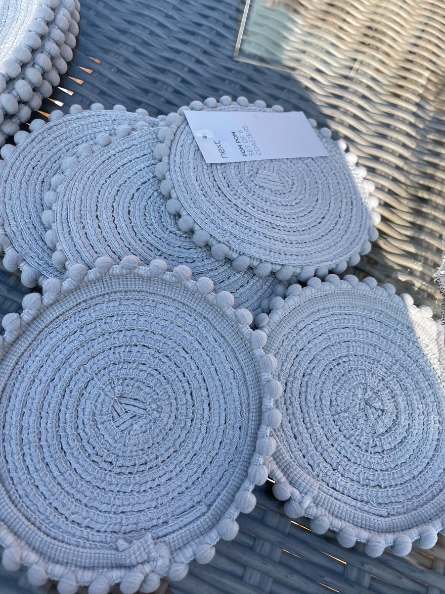 montanawds's tweet image. @nextofficial when you finally have good enough weather to open your new coasters #missingone