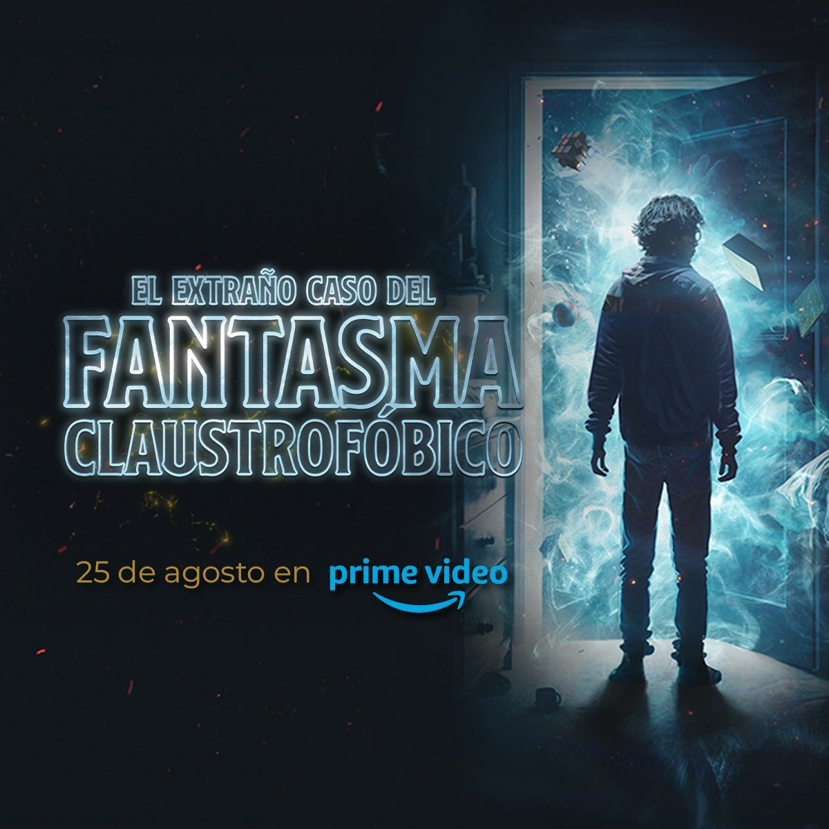 Alejandro Sugich tweet media