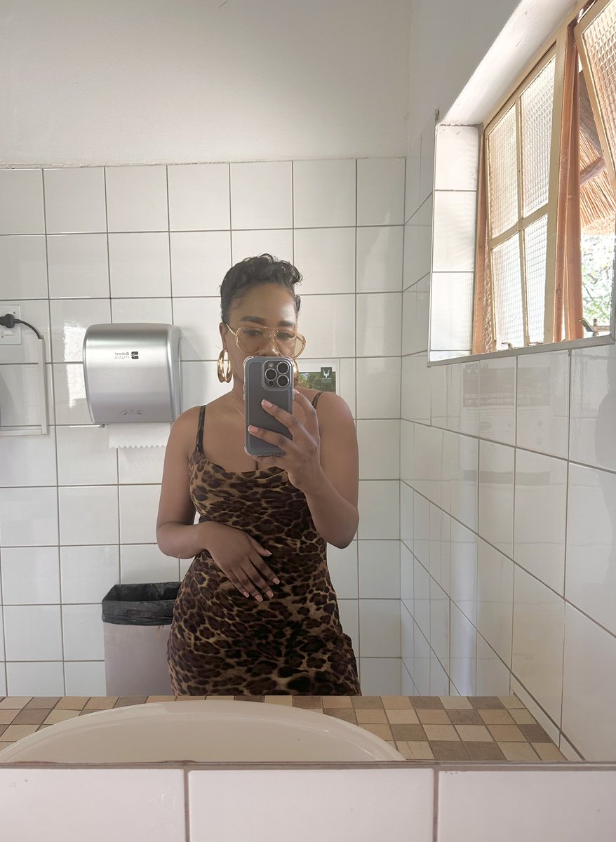 vsibeko36's tweet photo. 🐆❤️2023 https://t.co/0QMPEoYXyV