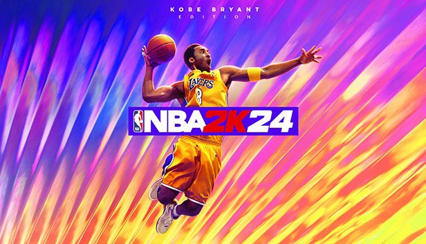 NBA 2K24 GIVEAWAY!🏀 ($75 sent to you) Rules: -RT & and Like this tweet♻️+❤️ -Follow @certifiedflash and @ChiiChriss -Tag 2 people when done📝 -Follow Our Kick’s Kick.com/CertifiedFlash Kick.com/chiichris Giveaway Thursday at 11pm CST on @KickStreaming Be in Chat to win!