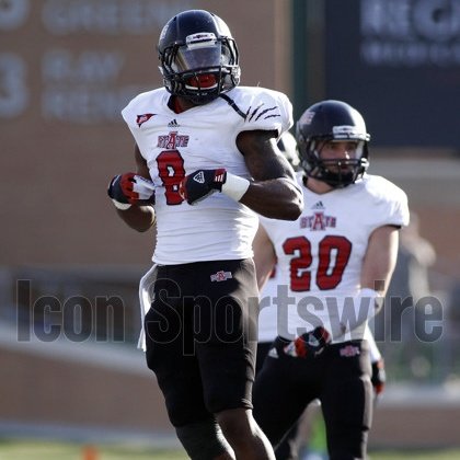 THolmes901's tweet photo. IT'S GAMEDAY FOR THE SQUAD❗️BEAT OKLAHOMA‼️ #GoAStAte https://t.co/hNlHvkilmQ