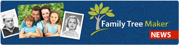 SJCaracciaCPA's tweet photo. Hey #Genealogy folks using #FamilyTreeMaker - IT'S HERE! FTM update 24.2.2, Build 560 is being rolled out. Check your email. #FamilyHistory
https://t.co/EcEXAK1pu0 https://t.co/lVRyBJVwnu