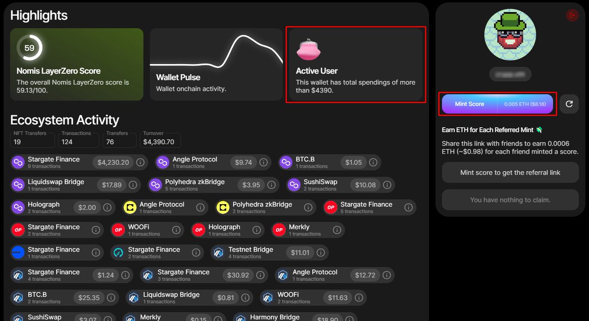 Thread by @cryppinfluence on Thread Reader App – Thread Reader App