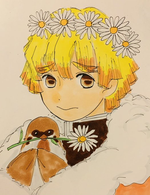 もういっちょおめでとう～ 