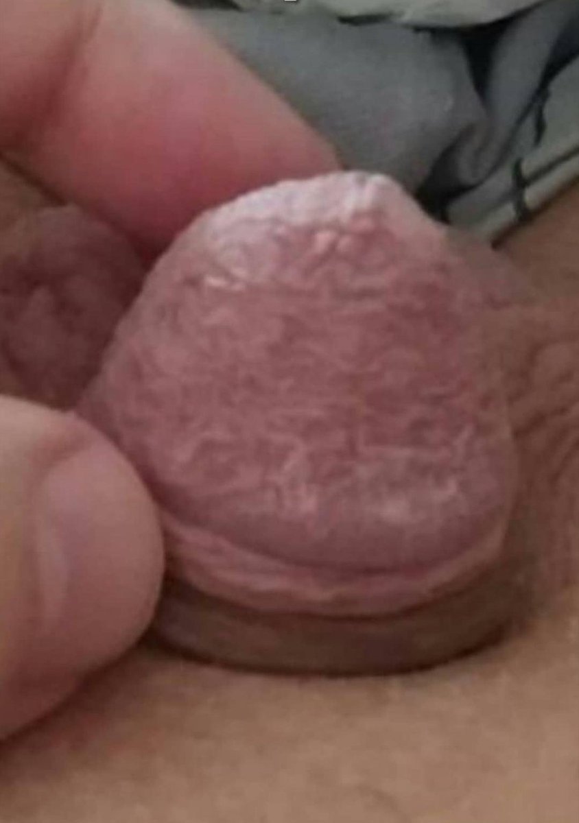 Mein SCHWANZ 🍆 🤳