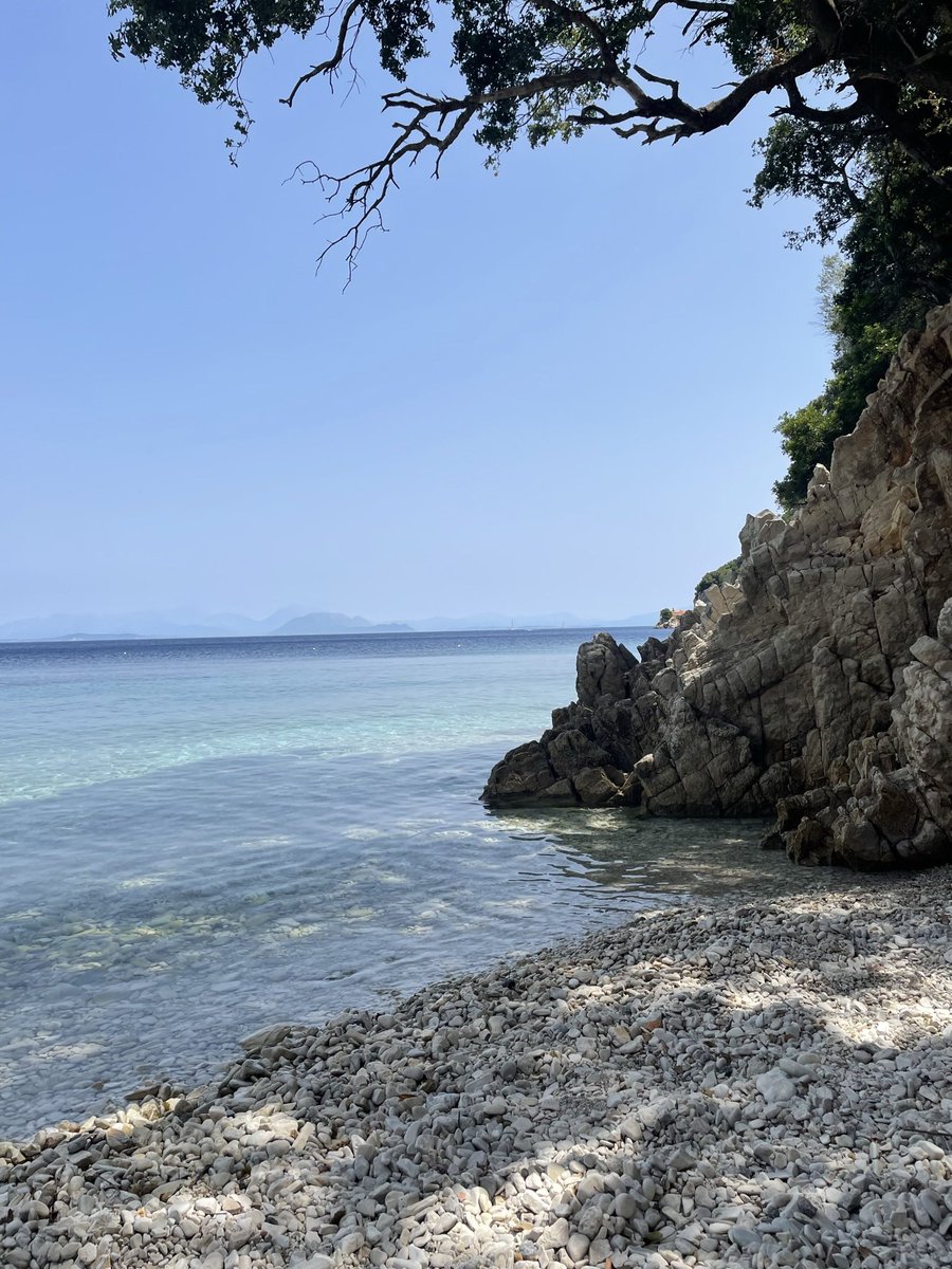 Sam Dounis tweet media