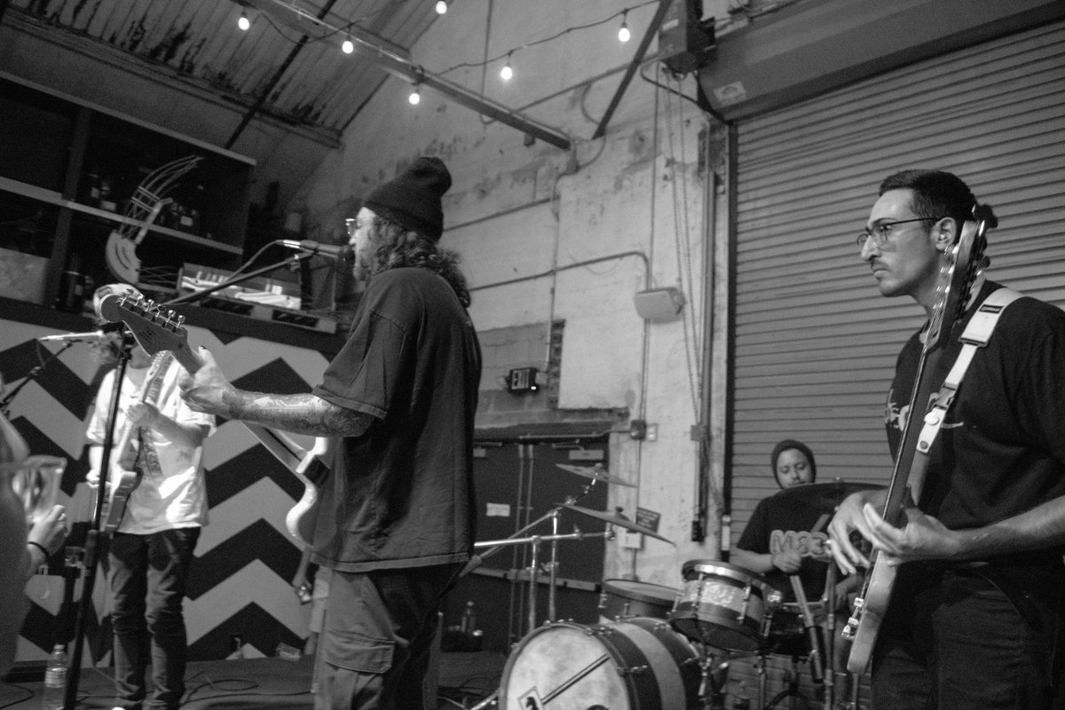 ALL THIS LOVE RELEASE SHOW PT.2 💕💕