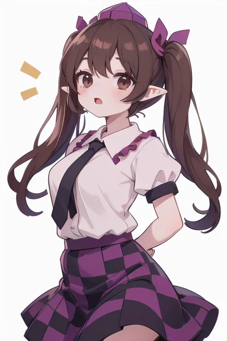はたてさん 