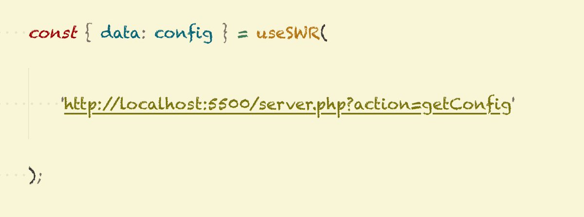 mychidarko's tweet image. When was the last time you went #frameworkless?

#PHP