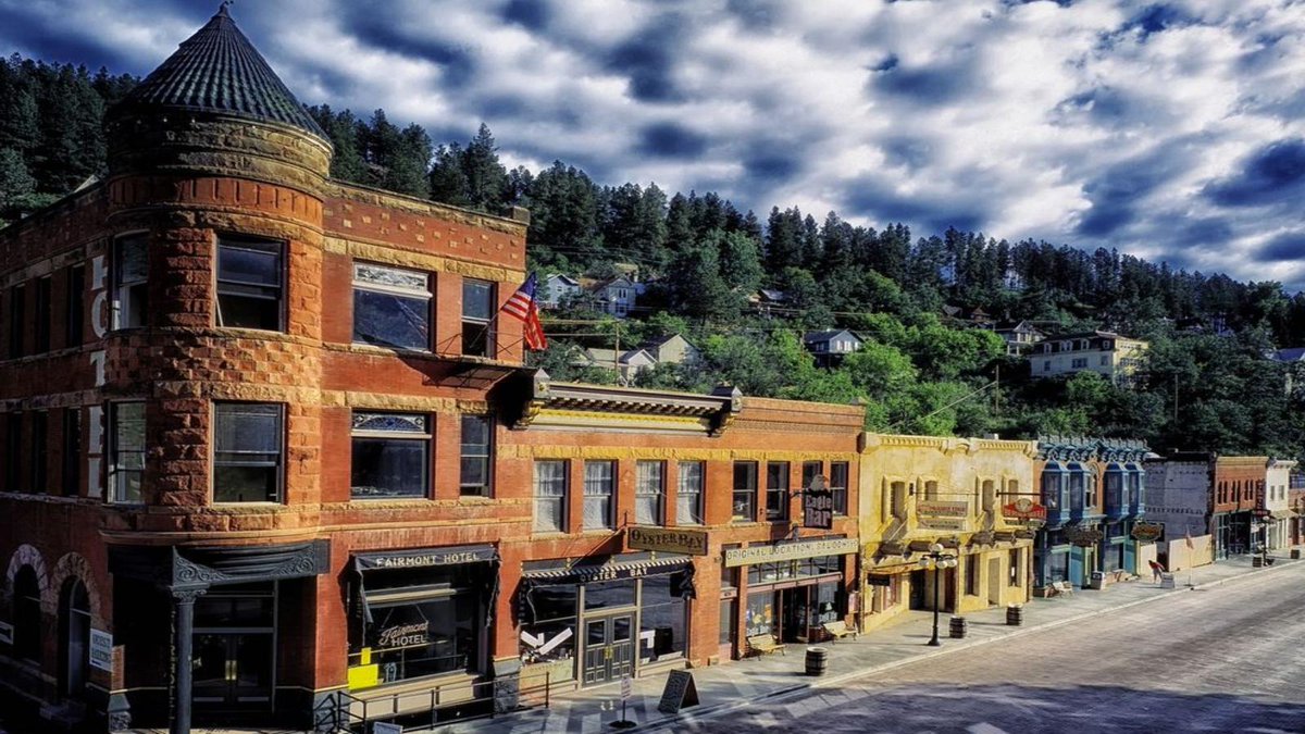 Yesterday's #WhereTakenUSA Puzzle 171 answer was SOUTH DAKOTA

Common first guesses:
MAINE, NORTH CAROLINA

The most common incorrect guess: MAINE

1️⃣ 🟦 5%
2️⃣ 🟦🟦 15%
3️⃣ 🟦🟦🟦🟦 26%
4️⃣ 🟦🟦🟦 22%
5️⃣ 🟦🟦 15%
6️⃣ 🟦🟦 8%
❌ 🟦🟦 10%

wheretakenusa.teuteuf.fr