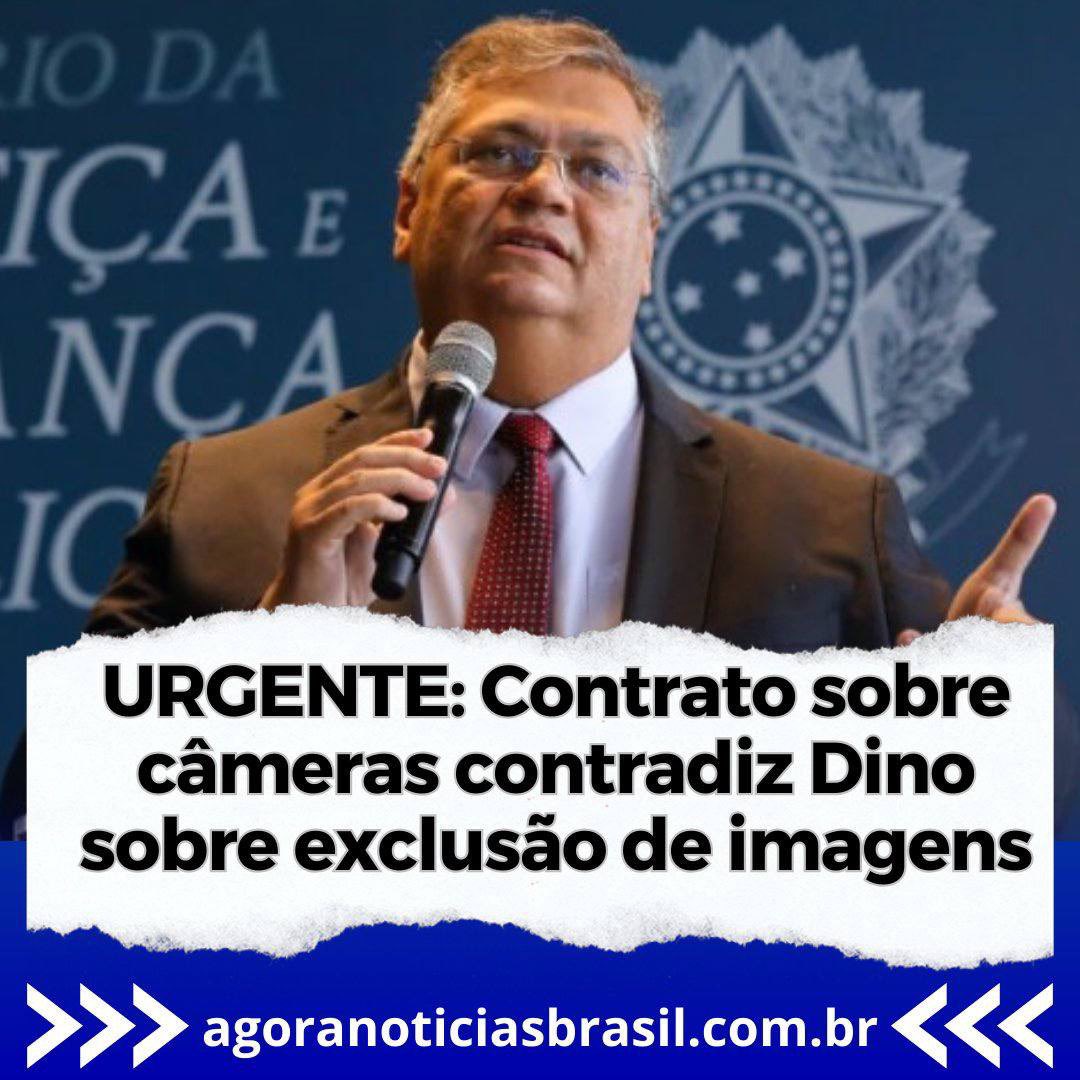 MarcioM61326104's tweet photo. O nome disso é:
"Blindagem"
E vai continuar assim, não esperem nada diferente, com esse judiciário militante. https://t.co/elYQZv04cK