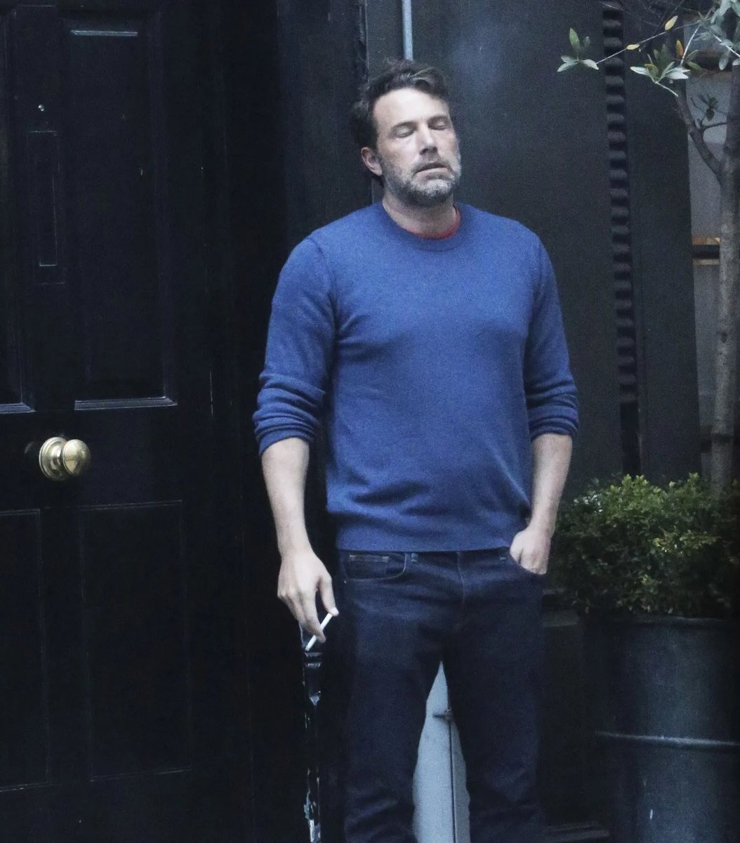 The Forest club photographer every deadline day