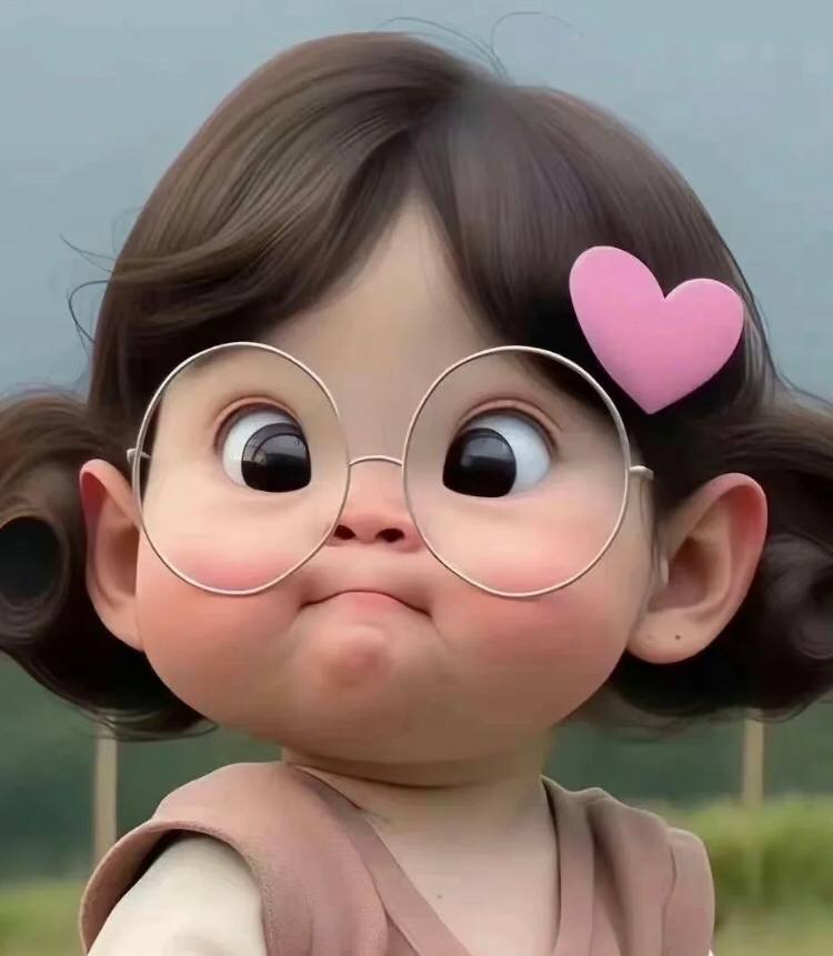 The true meaning of life lies in innovation, the ideal of life lies in loftiness, the art of life lies in choice, the steps of life lie in steadiness, the joy of life lies in pursuit, and the happiness of life lies in plainness.