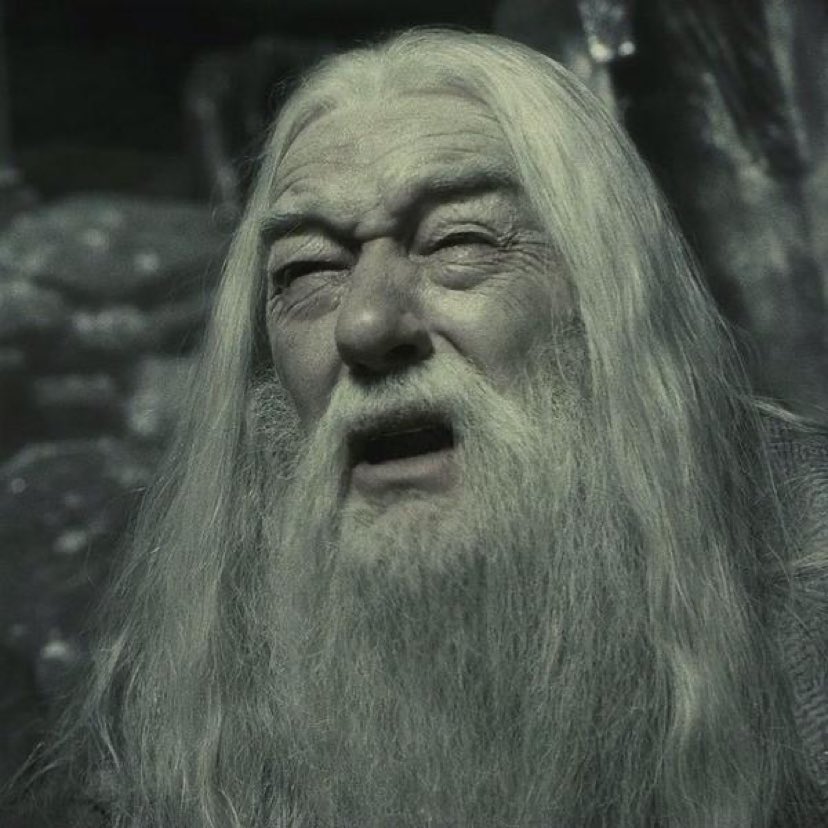 ExpHogwartsBr's tweet photo. Eu acordando hoje e vendo que não estou em Hogwarts https://t.co/pAK1Rb2V31