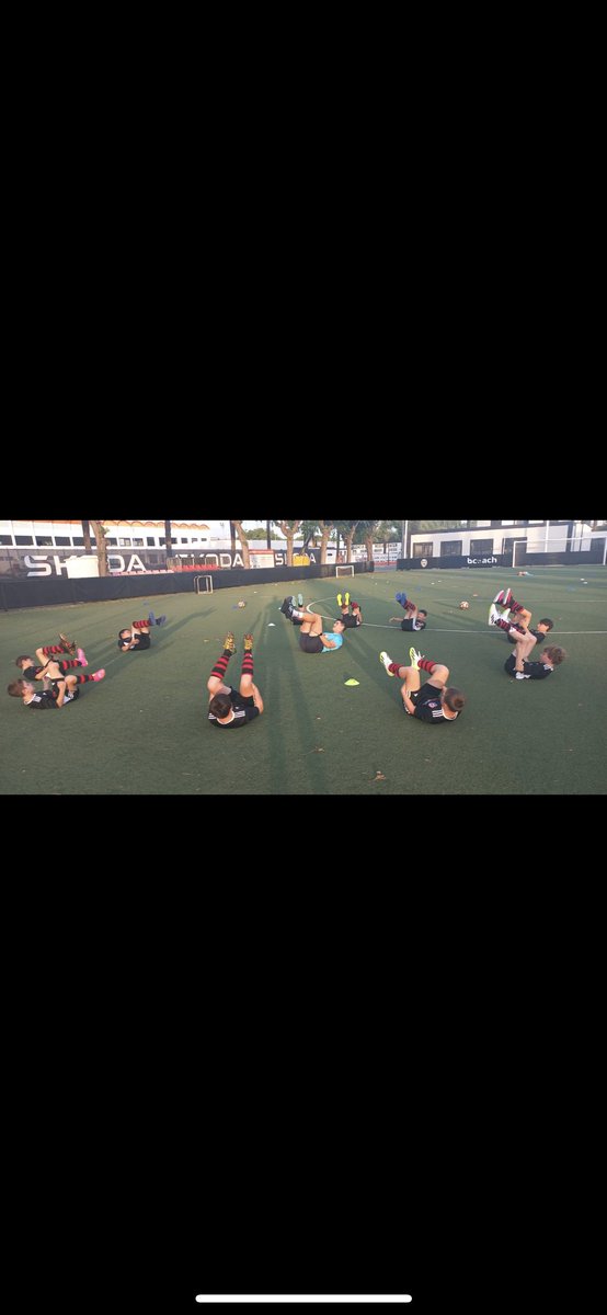 Rokeby Sport (@rokebysport) on Twitter photo 