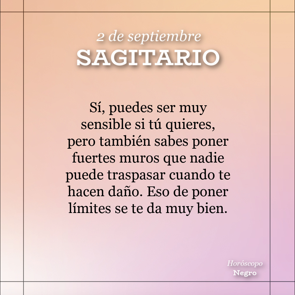 sagitario_hn's tweet photo. ✨♐✨ #sagitario #horoscoponegro https://t.co/XlLTSa0MpD