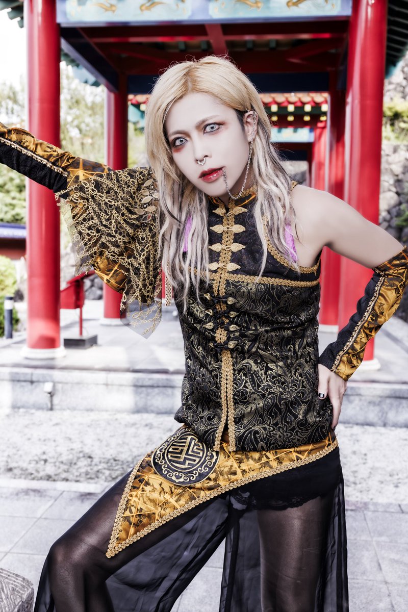 Post by まさしさま🌻 on X: 新しいやつです