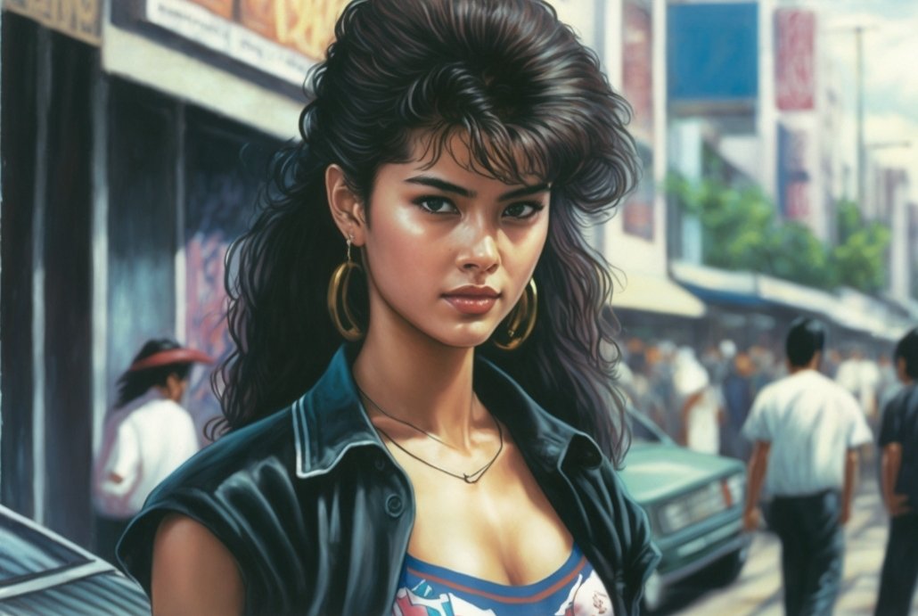 TickleNz tweet media