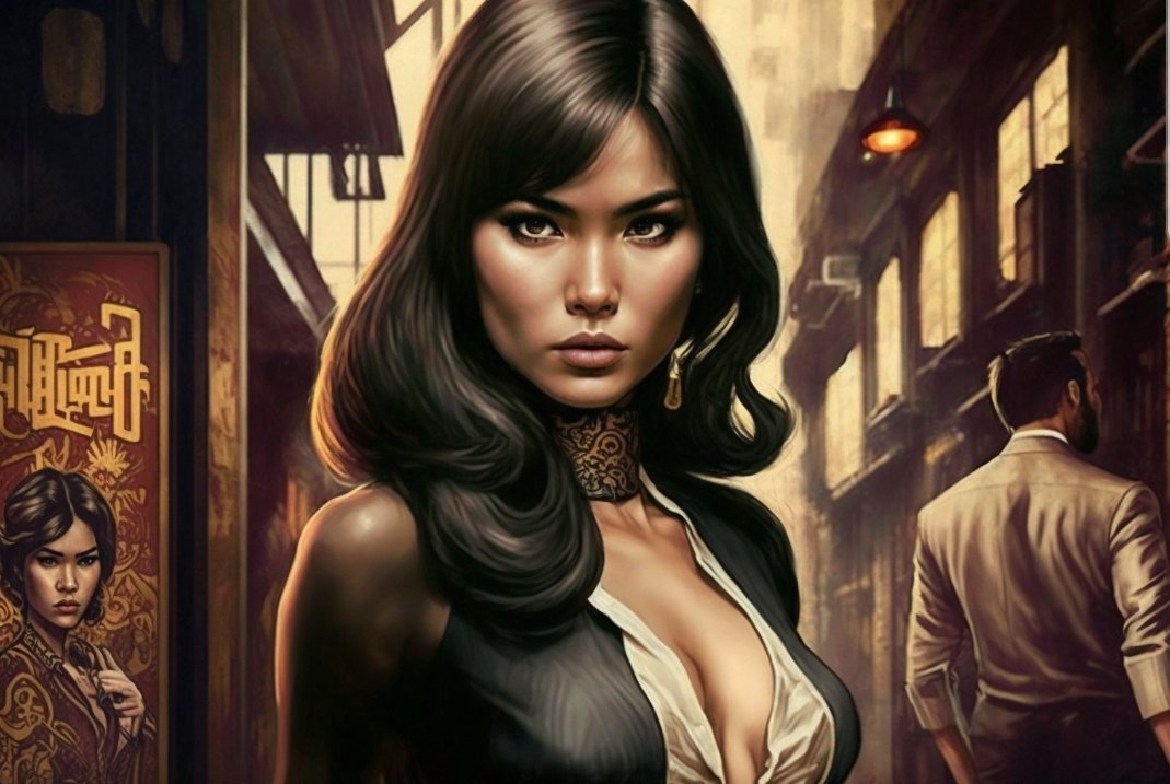 TickleNz tweet media