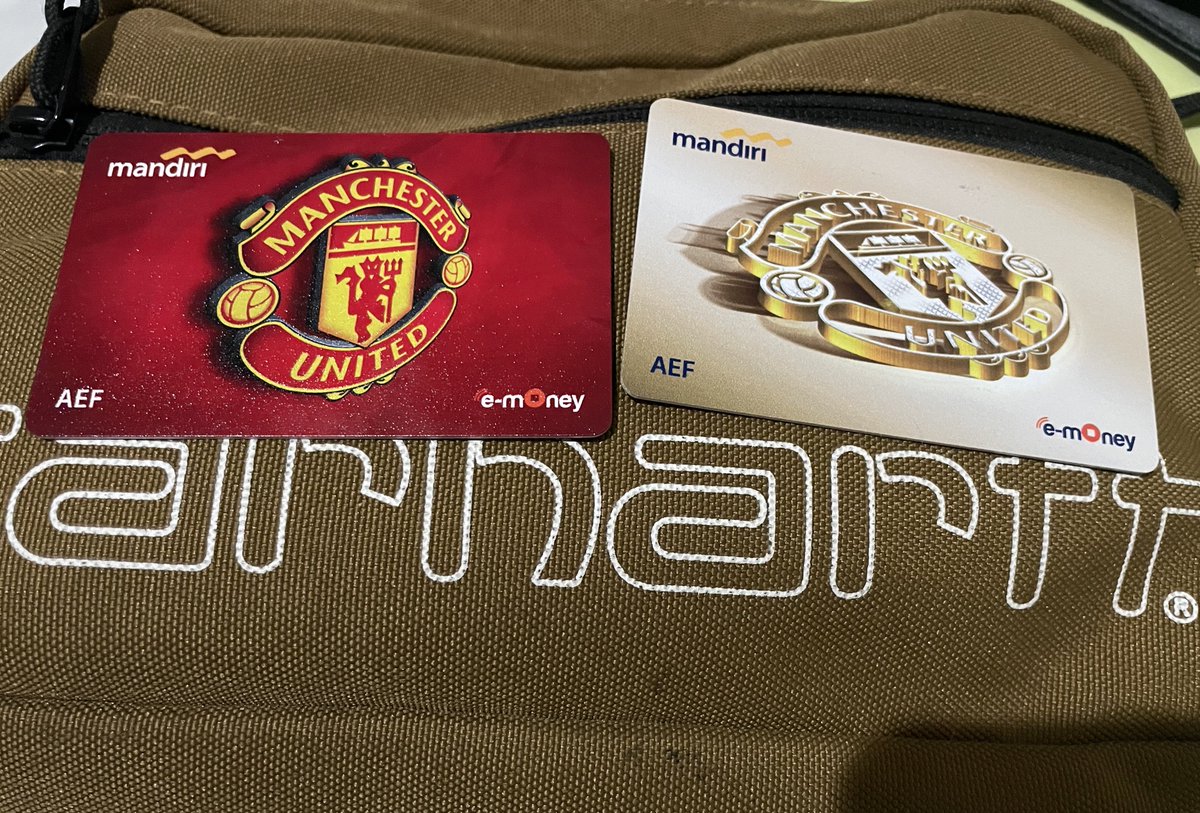 Ewing 🎧 tweet media