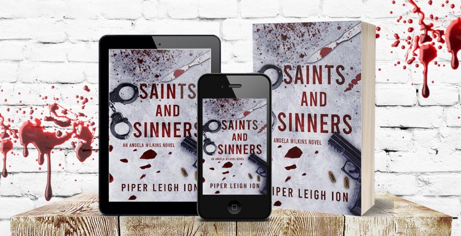 BackyardBooks's tweet photo. #thriller #serialkiller #justice #murder #romance  A story of love &amp; justice intertwining in the most unexpected of places. Can an assistant coroner battling her need for #vigilante justice keep her worlds from colliding? Gripping suspense awaits. https://t.co/kAZDh2um5Q https://t.co/WtAqeuZqTV
