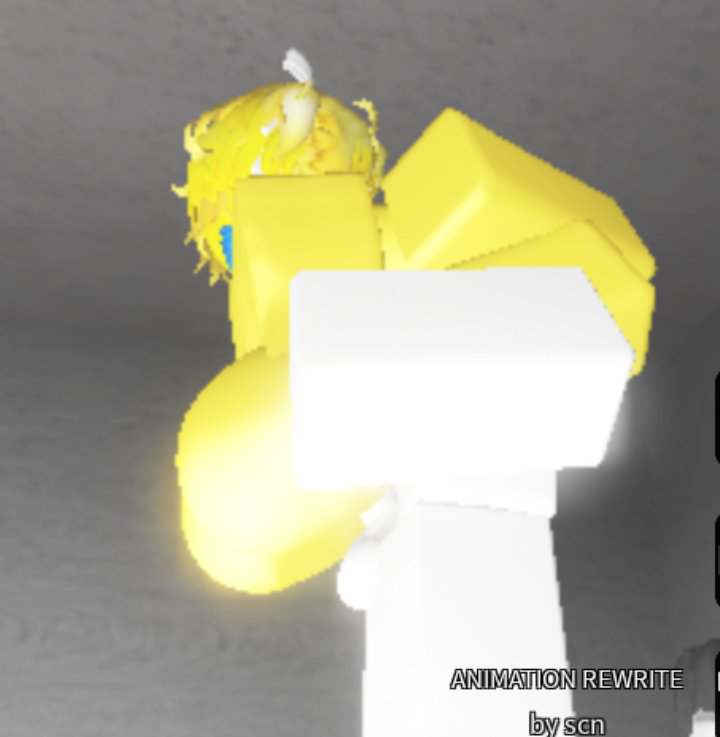 Fabsh970651's tweet photo. มาเย็ดสาวตัว noob นั้ปเสียวหรรมเลย
🥵🥵🥵👉👌💦 #robloxcondo #robloxsex #เงี่ยน https://t.co/9Cioh6o6LW