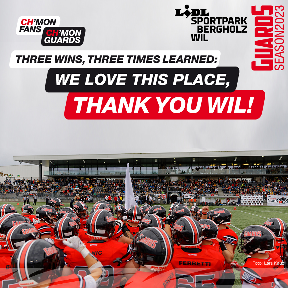 Helvetic Guards (@helveticguards) on Twitter photo 