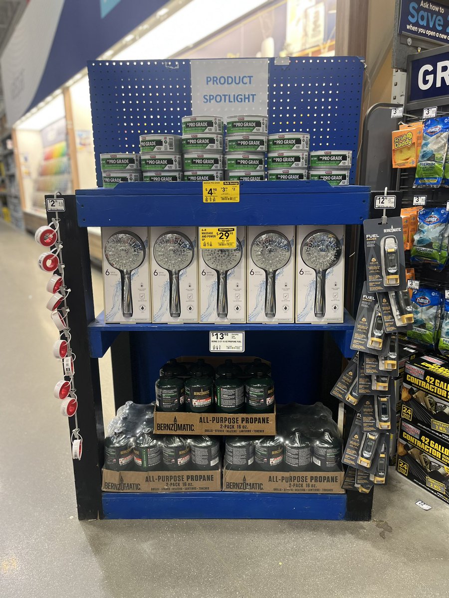 Jason (@thebossman1037) on Twitter photo September has come and brings new spotlight items. Shop your local Lowe’s and see what’s hot this month! <a href="/Lowes1037/">Lowe's 1037 Central RVA</a> <a href="/Lowes/">Lowe's</a> <a href="/mikesida1037/">Michael</a> <a href="/BenitoKomadina/">Benito.Komadina@Lowes</a> <a href="/steveyoung456/">Steve Young</a> September has come and brings new spotlight items. Shop your local Lowe’s and see what’s hot this month! <a href="/Lowes1037/">Lowe's 1037 Central RVA</a> <a href="/Lowes/">Lowe's</a> <a href="/mikesida1037/">Michael</a> <a href="/BenitoKomadina/">Benito.Komadina@Lowes</a> <a href="/steveyoung456/">Steve Young</a>