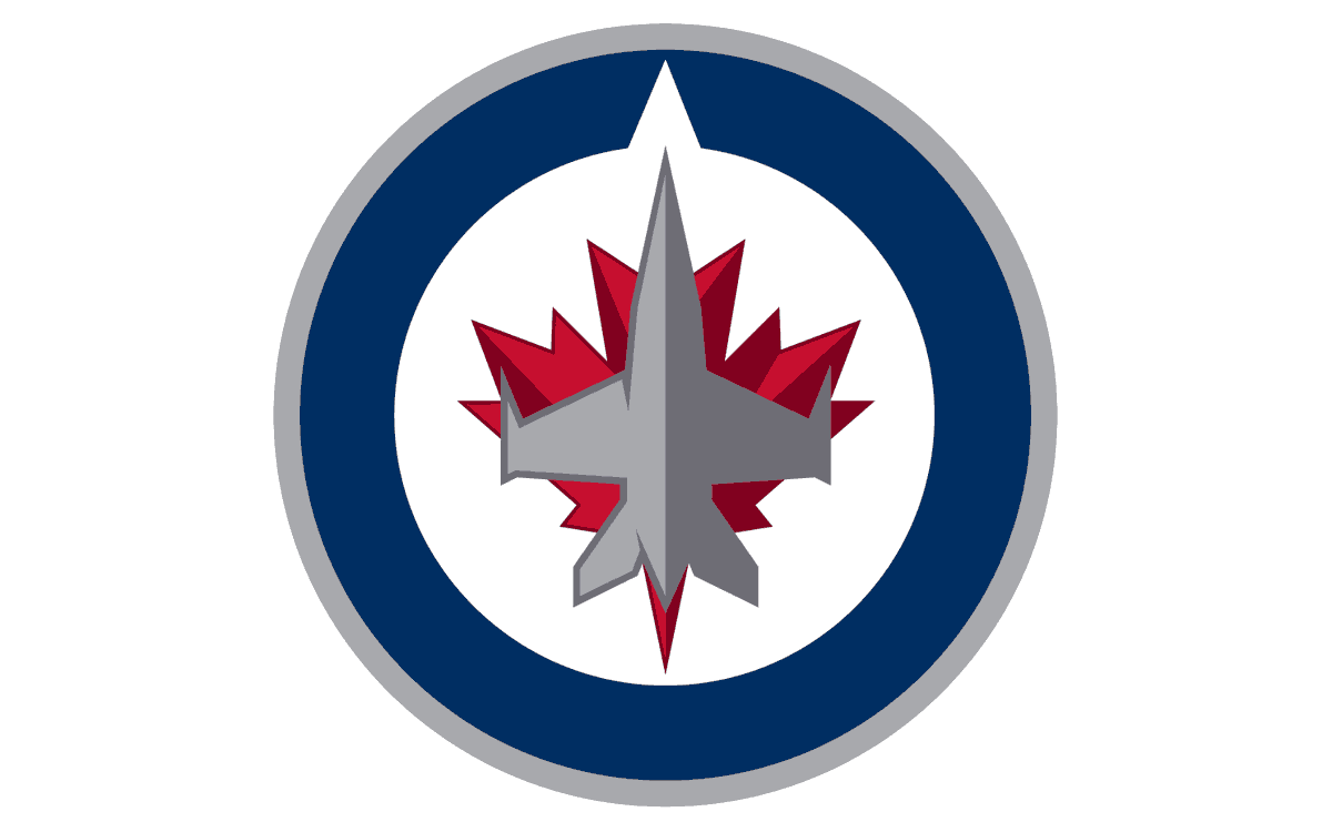 DobberProspects's tweet photo. August 32-in-32: Winnipeg Jets https://t.co/pxN7Ztucnp https://t.co/Wt9UI72ns4