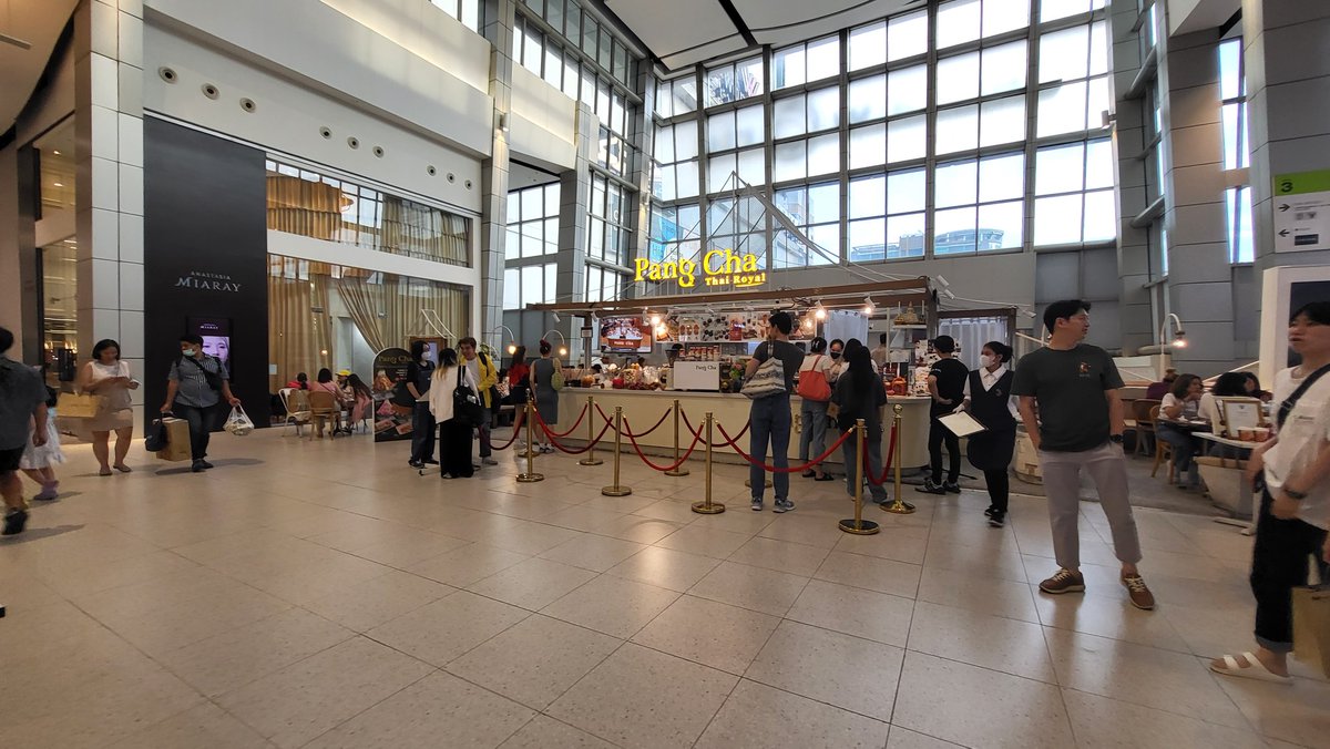 𝑬𝒓𝒊𝒄 𝑺𝒊𝒓𝒐𝒕𝒆 สิโรตม์ tweet media